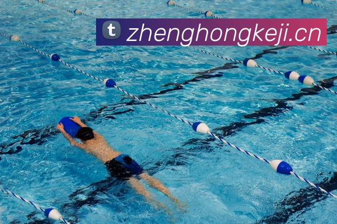 爱游戏 游戏门户网站APP 封面图