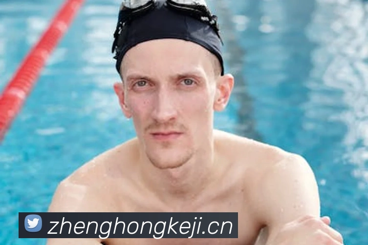 数据防护可视化